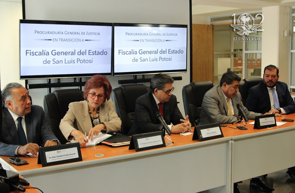 Caso Daniel Castro no ha avanzado de la mejor forma, reconoce PGJE