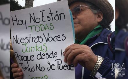 Persecución y ciberbullying, el precio de evidenciar acoso en la UASLP