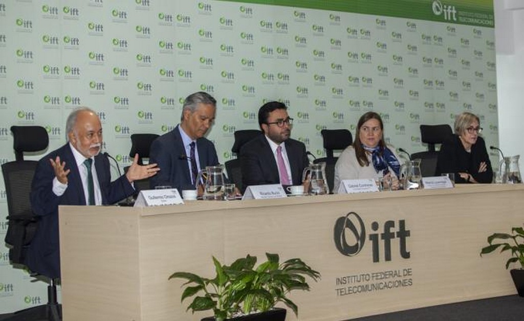 Foto: Archivo / EL UNIVERSAL.