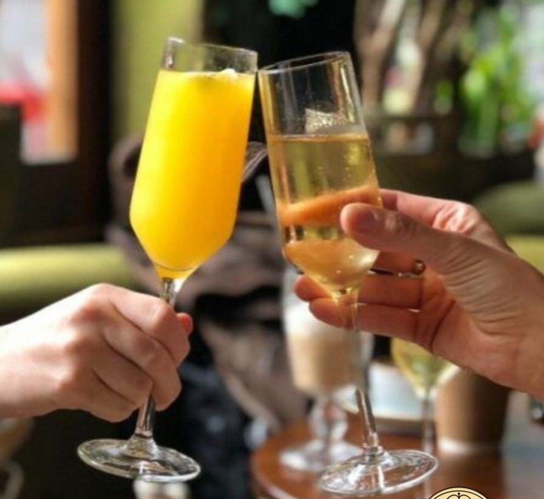 Foto: La Oruga y la Cebada