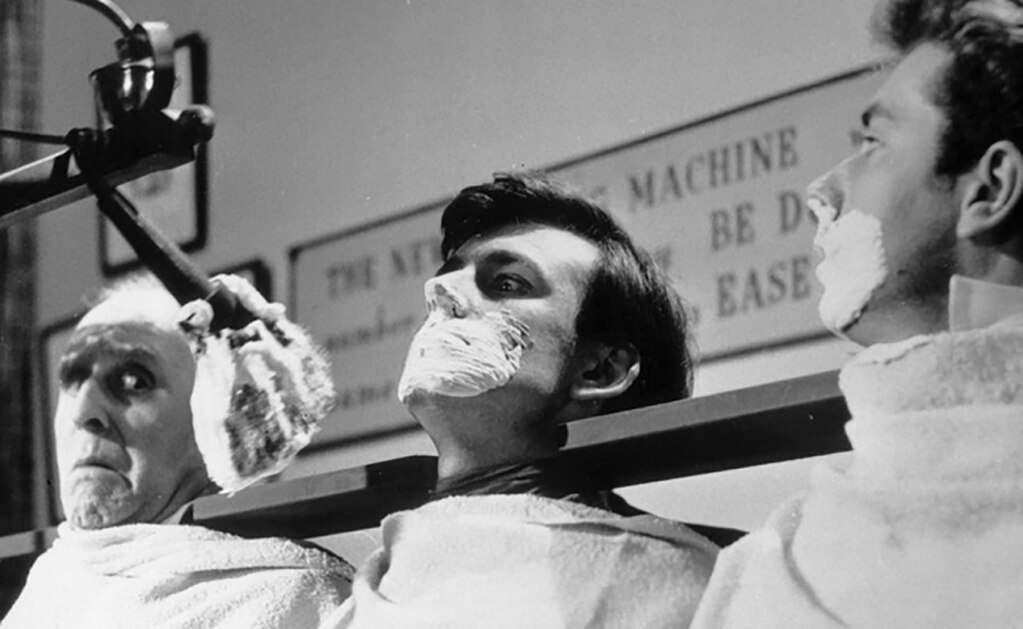 Foto: Ken Howard/Getty Images vía BBC