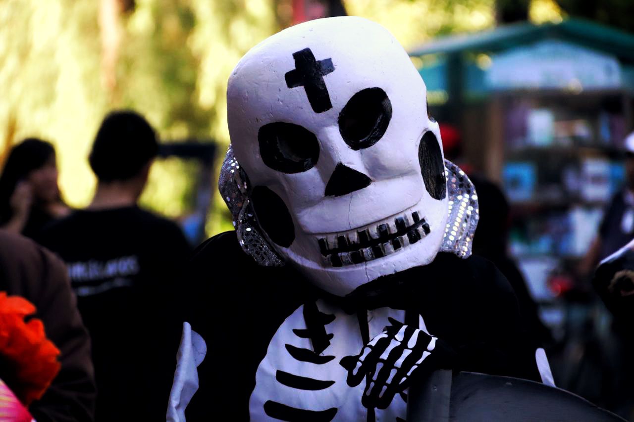 Foto: Humberto Torres