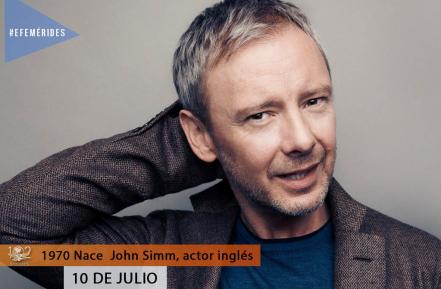 Efemérides 10 de julio