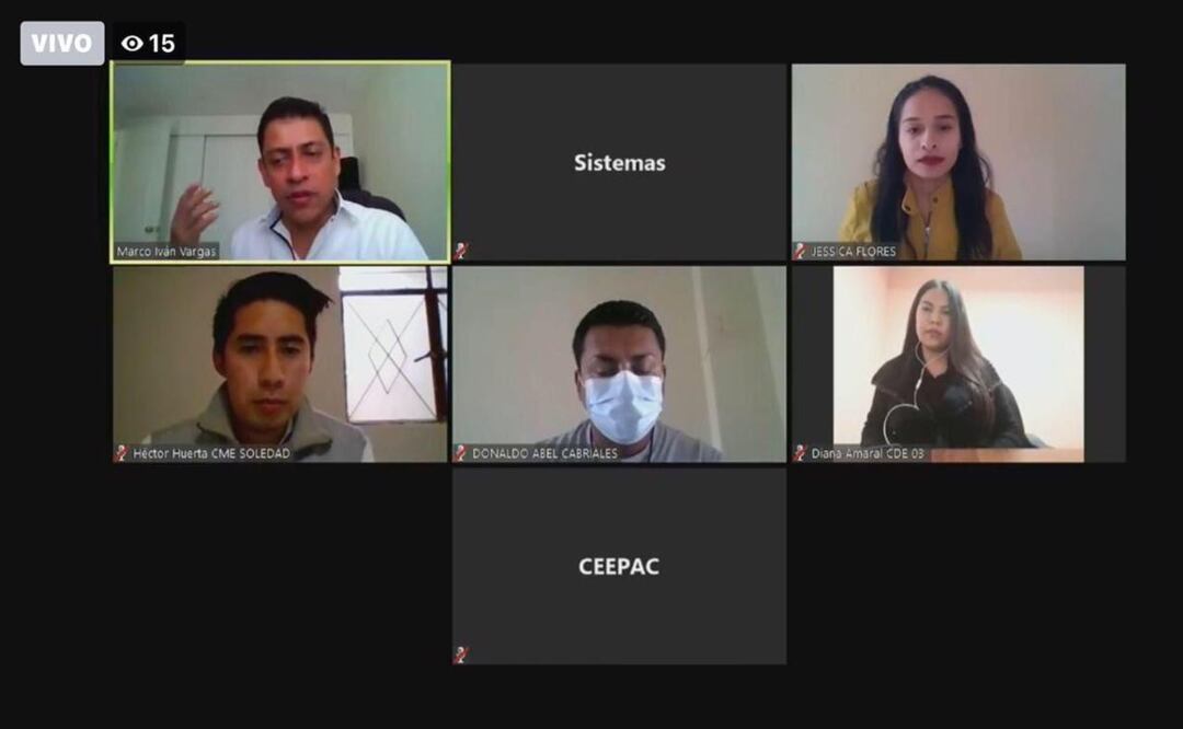 Foto: Captura de pantalla