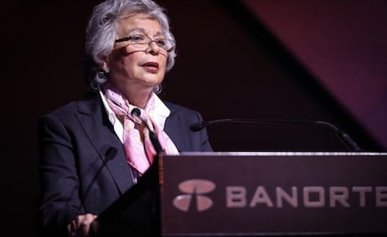 Gobierno de AMLO planteará a ONU despenalización de drogas: Sánchez Cordero