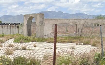 Plantean mudar por lo menos tres dependencias de San Luis Potosí a edificio en La Pila 