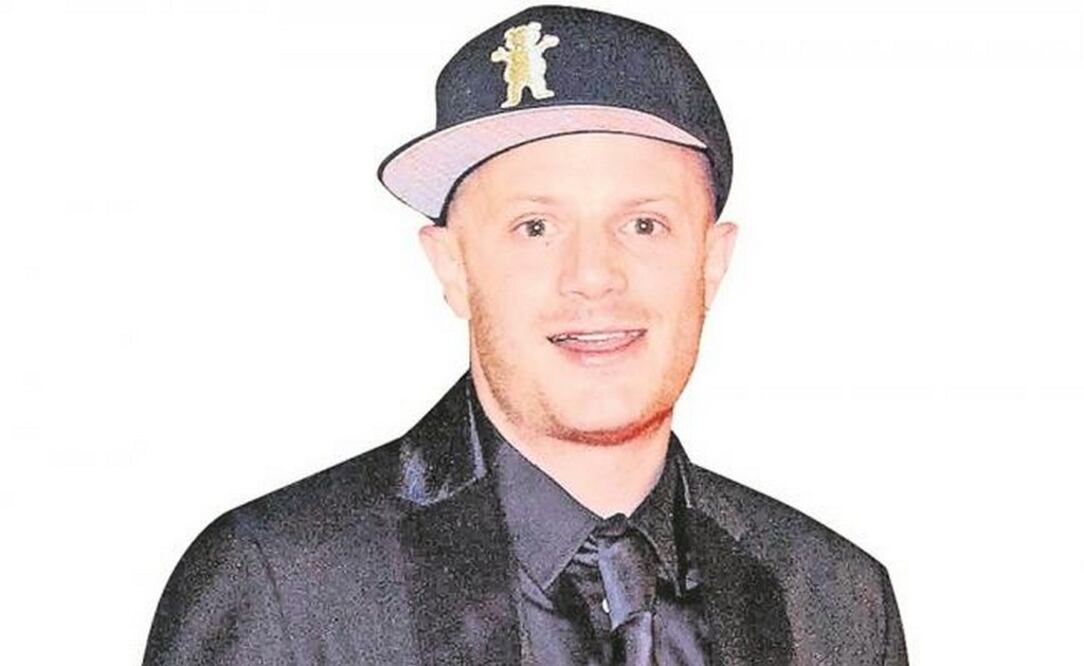 Foto: Facundo. (Archivo / EL UNIVERSAL)