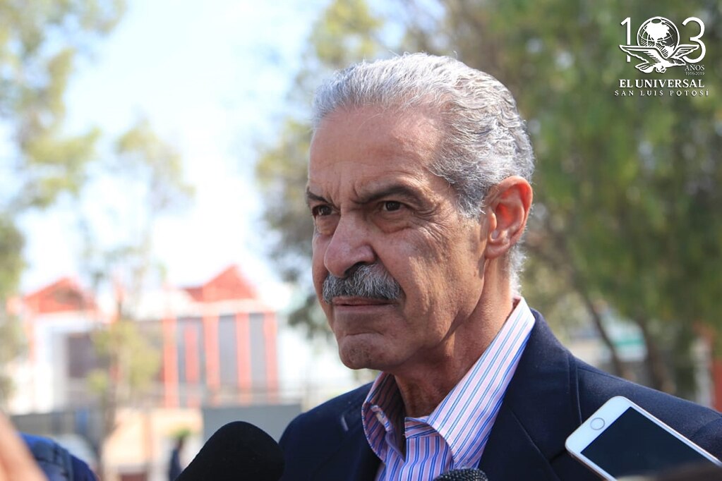 COPARMEX impulsa participación ciudadana con "Alternativas por México" 