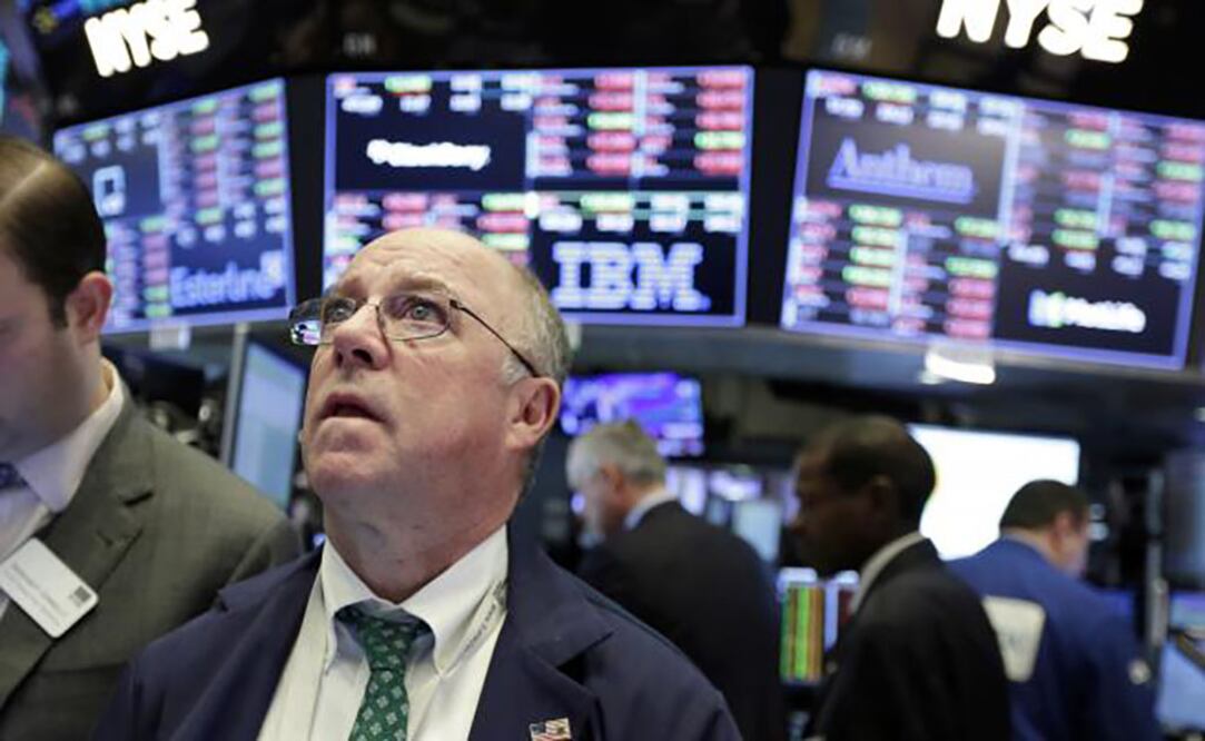 FOTO: Archivo. El Universal San Luis Potosí.