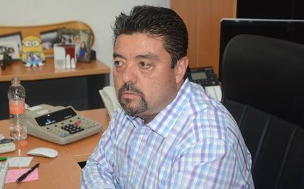 Ambulantaje, movilidad y apoyo a PyMES, principales necesidades de los comerciantes