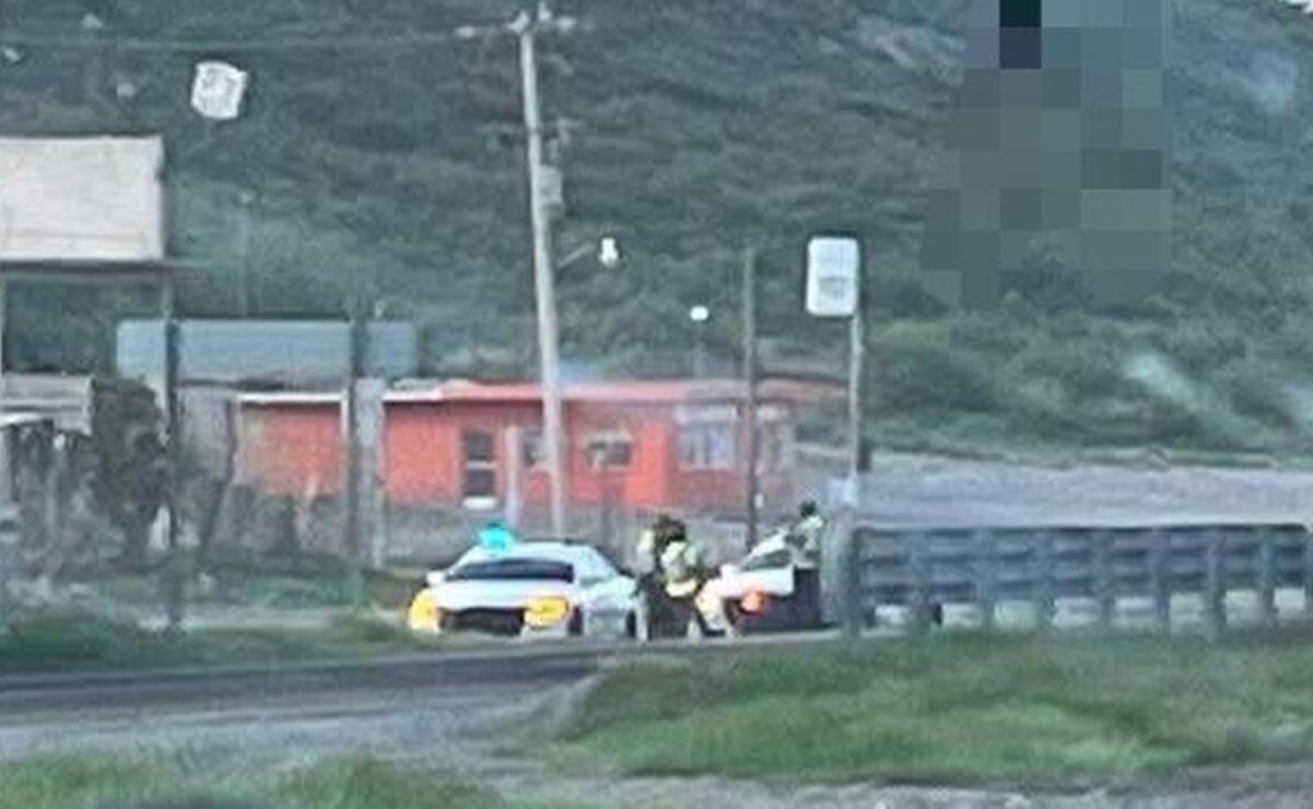 Confirma Fiscalía de SLP hallazgo de cuatro cuerpos sin vida en distintos puntos del Altiplano 