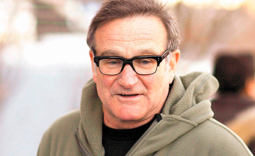 Foto: Archivo El Universal