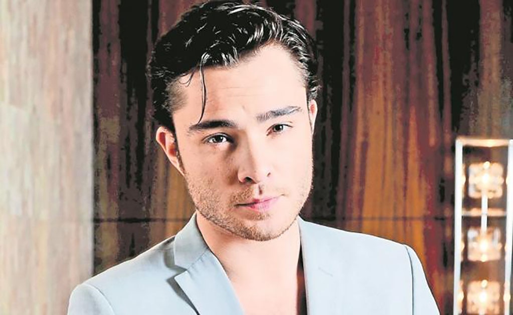 Actor de Gossip Girl será reemplazado