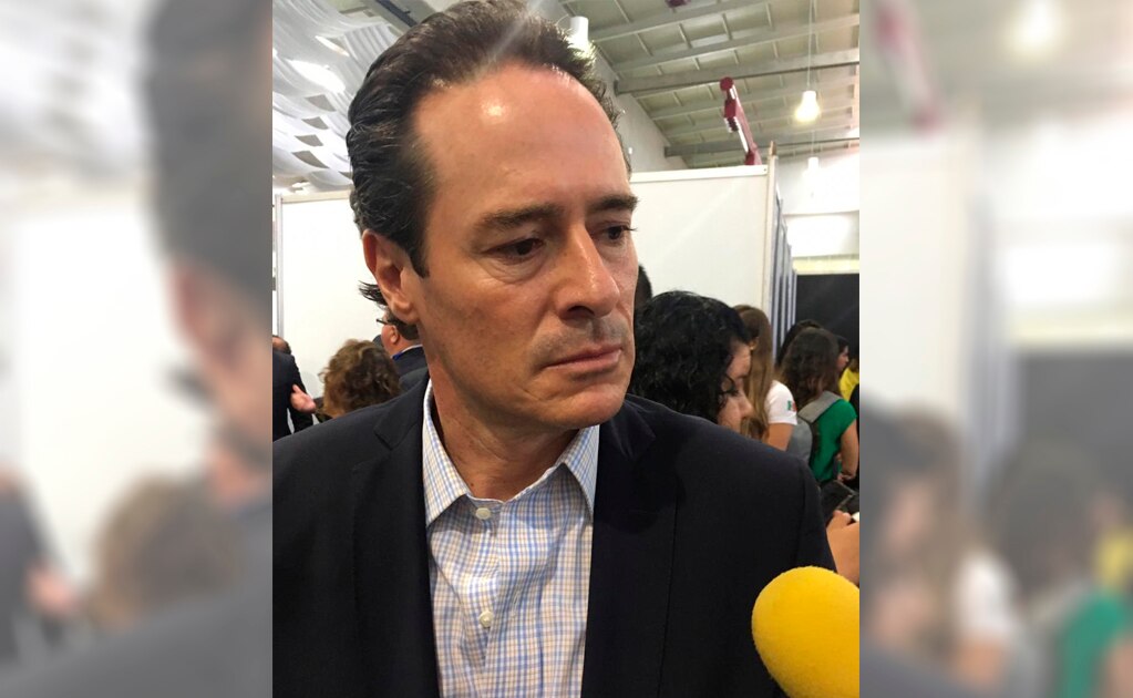 No alarma a STPS caída en generación de empleo