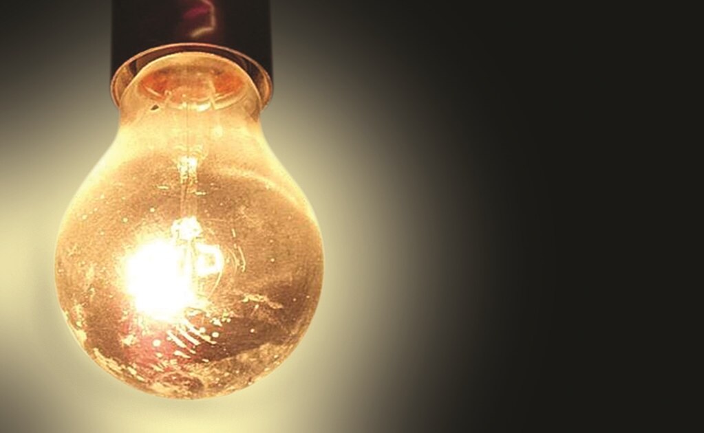 Anuncian que no cortarán la electricidad en municipios de SLP con actividad primordial