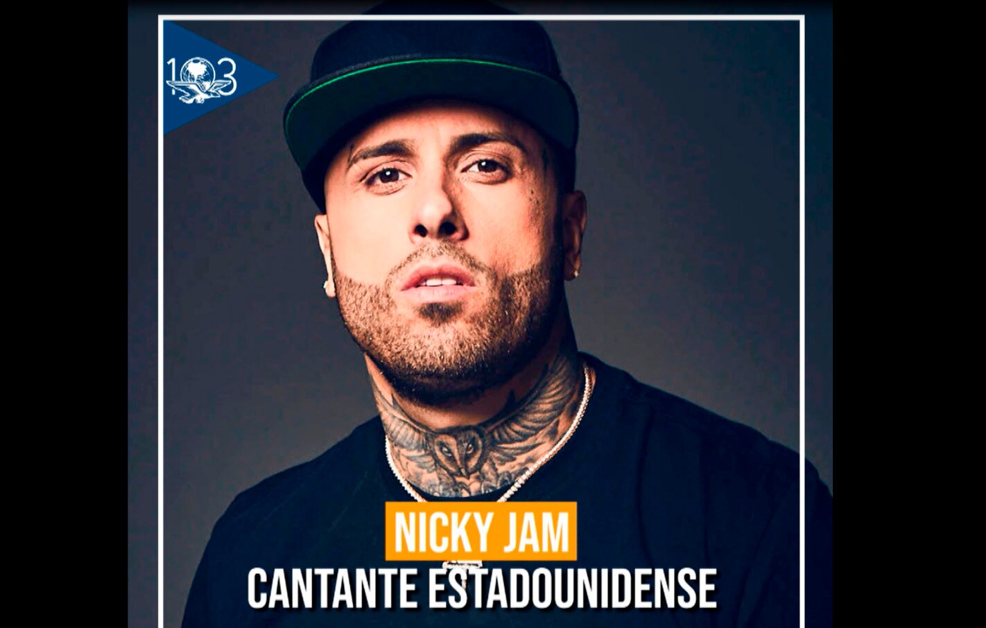 Efemérides 17 de marzo