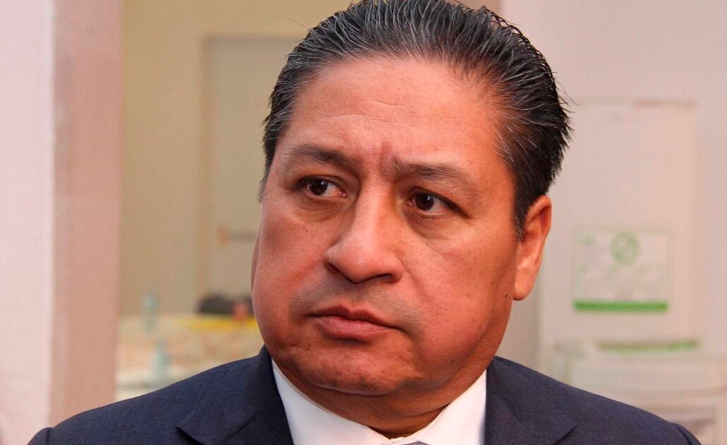 Interapas es usado con fines políticos, denuncia alcalde de Soledad