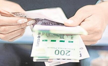 Morena propondrá cobro de impuestos bajo principio de “buena fe”