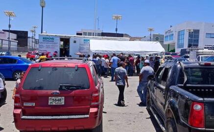 Vence el 30 de junio plazo para legalización de autos “chocolate” en SLP; así puedes hacer el trámite 