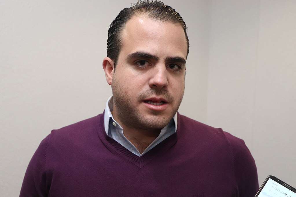 Ayuntamiento de SLP proyecta 120 mdp para programas sociales municipales