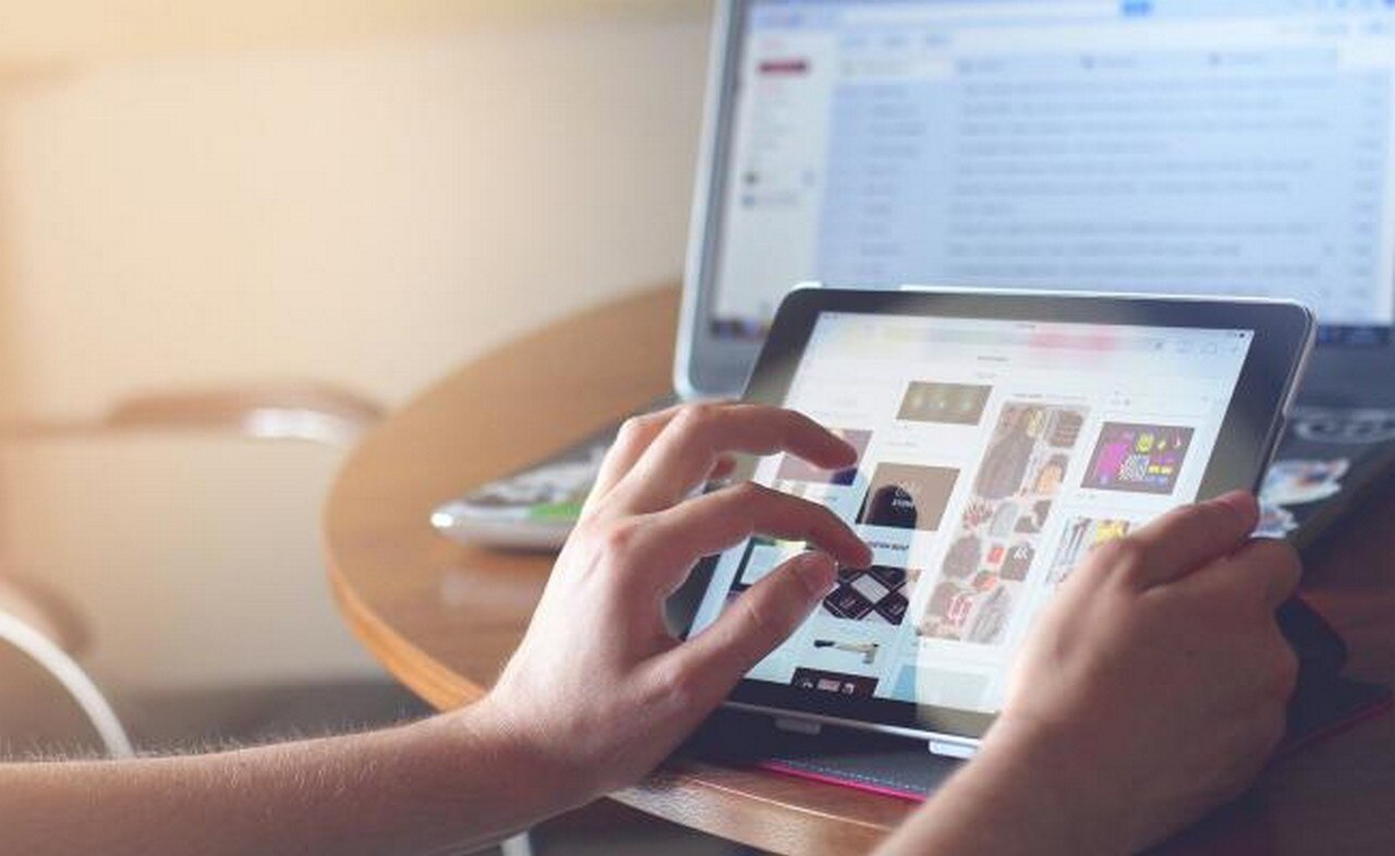  Internet y smartphones son el anticristo, dice religioso