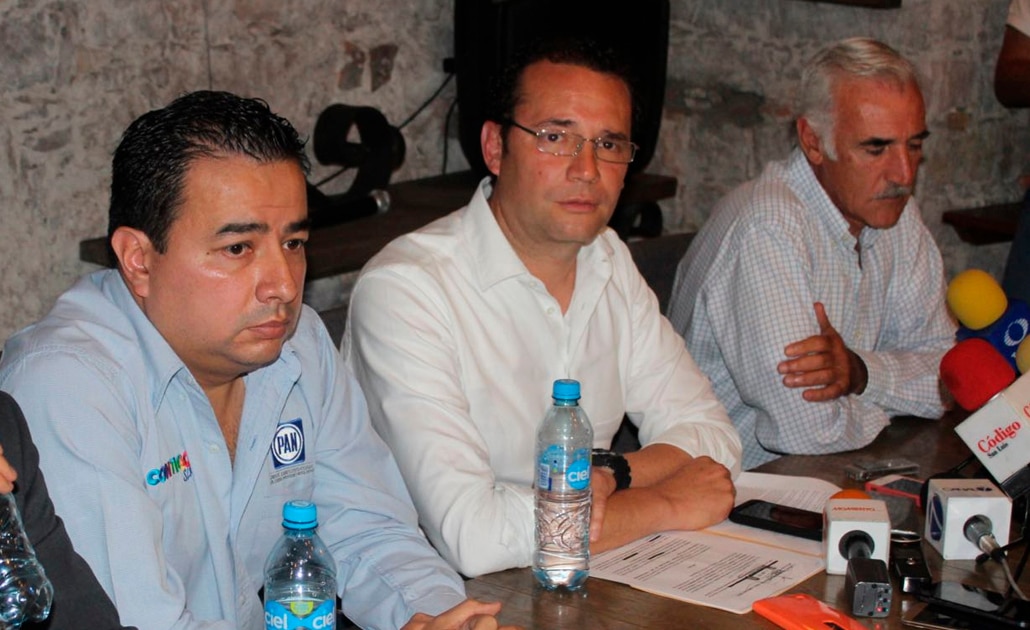 Evaluará Nava permanencia de programas sociales y Festival de la Cantera