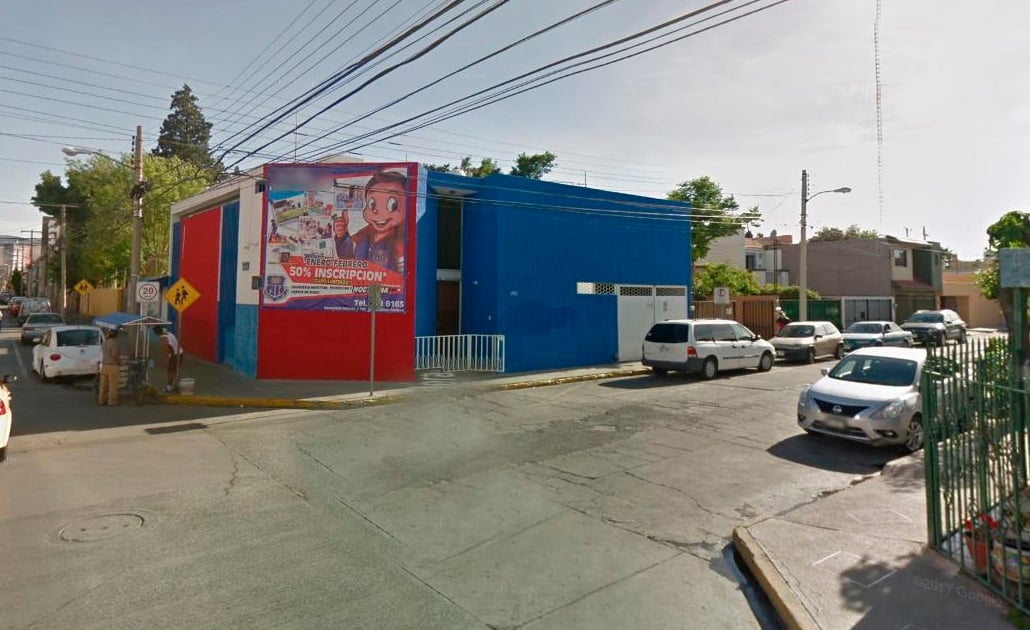 Fiscalía investiga fallecimiento de bebé en guardería