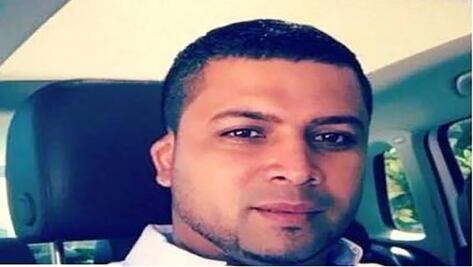 Asesinan a aspirante del PRI a alcaldía de Atoyac, Guerrero