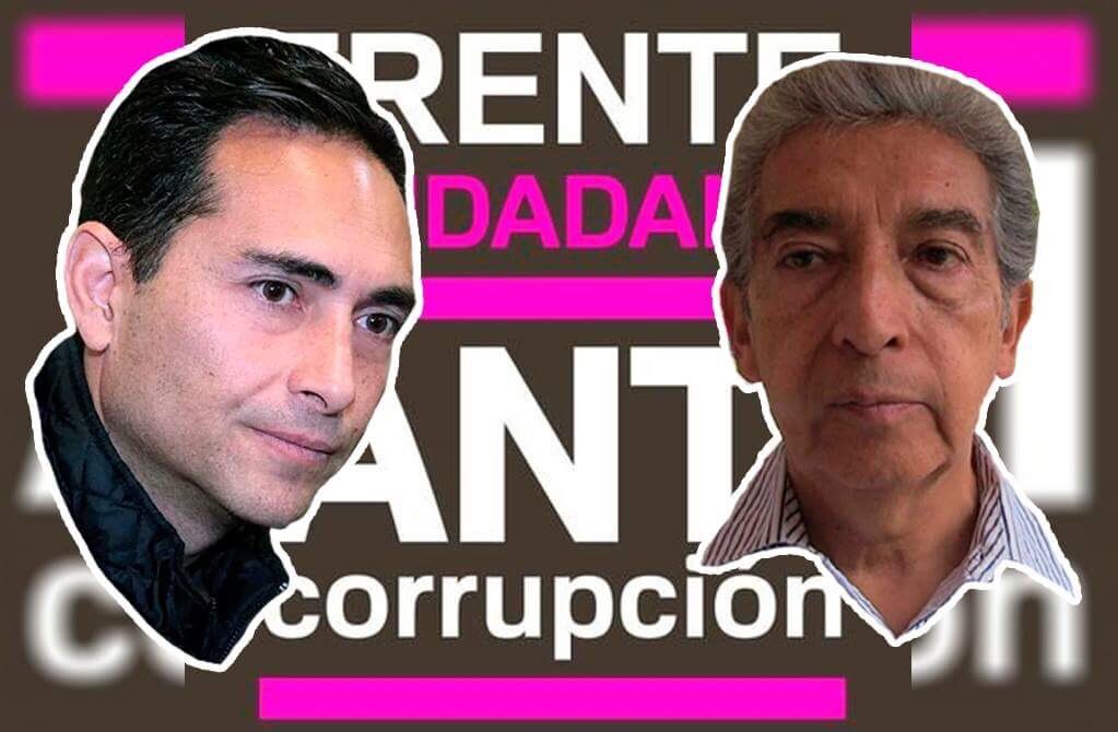 Foto: El Universal San Luis Potosí