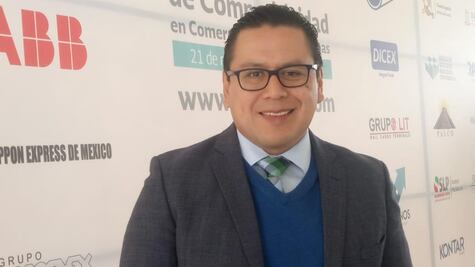 Tres nuevas empresas se suman al Parque Industrial WTC