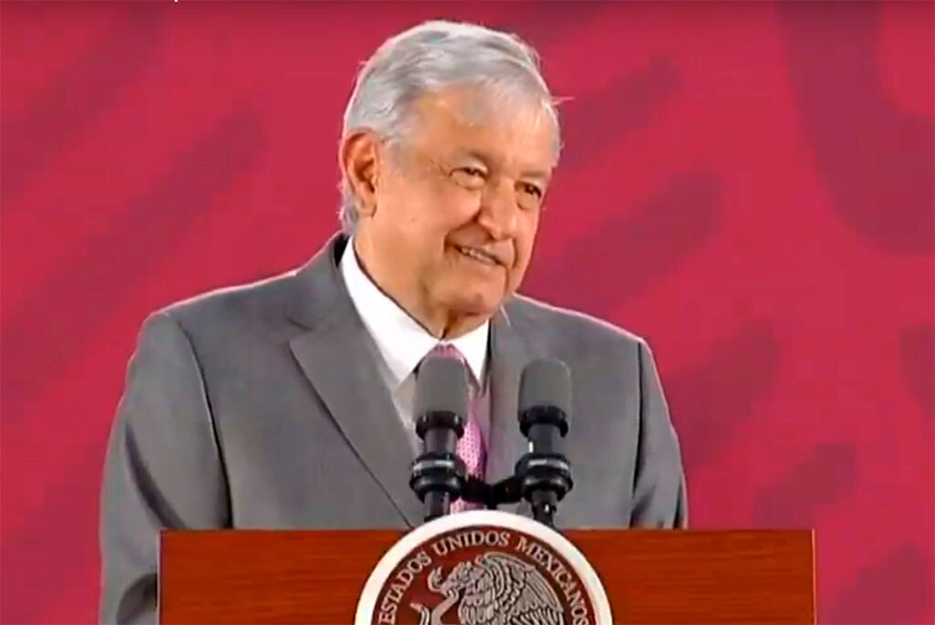 Foto: captura de pantalla.