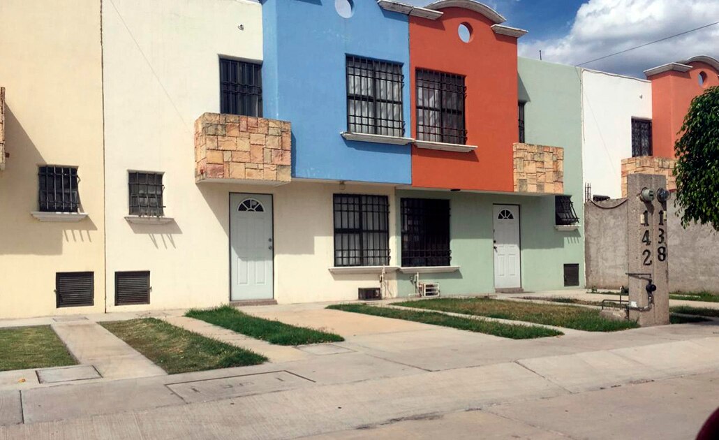 Infonavit SLP registra cartera vencida más baja de la media nacional