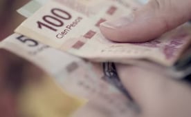 El gasto oculto del regreso a clases; familias pueden desembolsar hasta 200 pesos diarios