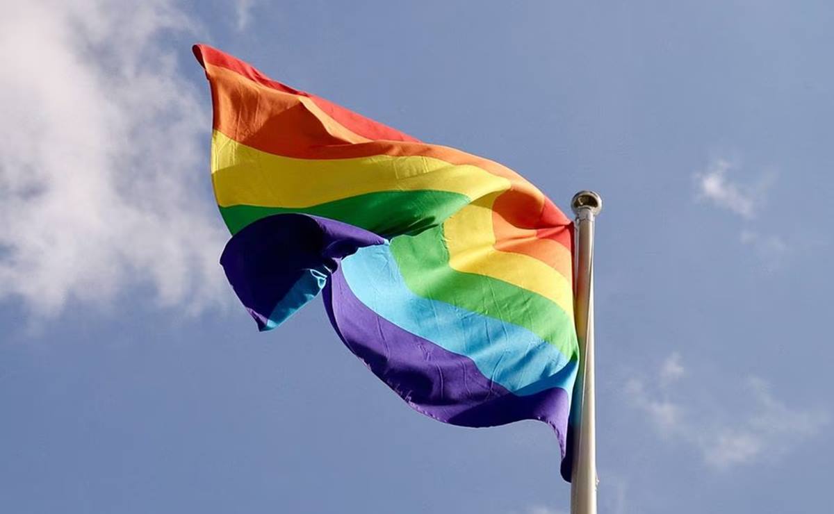 Policías de SLP serán investigados por agresión a joven de la comunidad LGBT