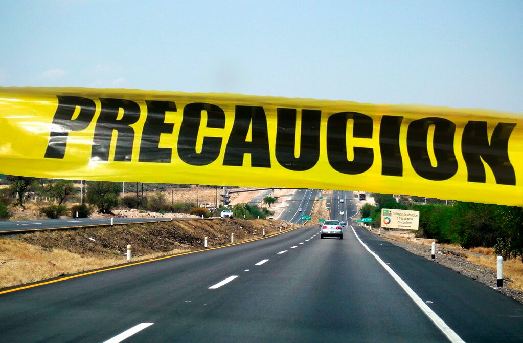 Foto: Archivo. El Universal San Luis Potosí.