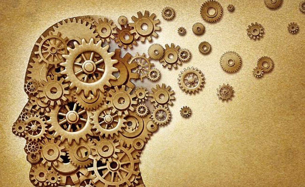 Alzheimer: entre la vejez y la memoria perdida