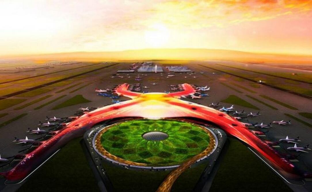 ARCHIVO. EL UNIVERSAL