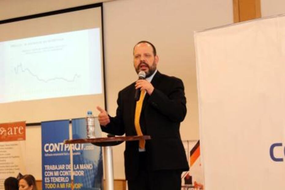 “Urge plan nacional de seguridad que pacifique al país”