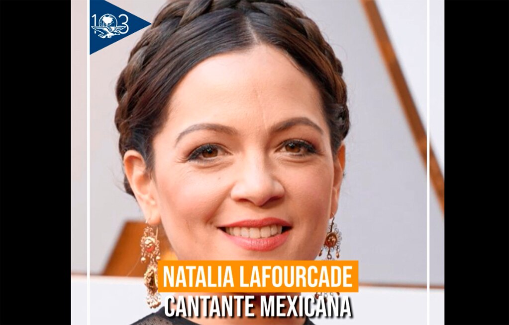 Efemérides 26 de febrero