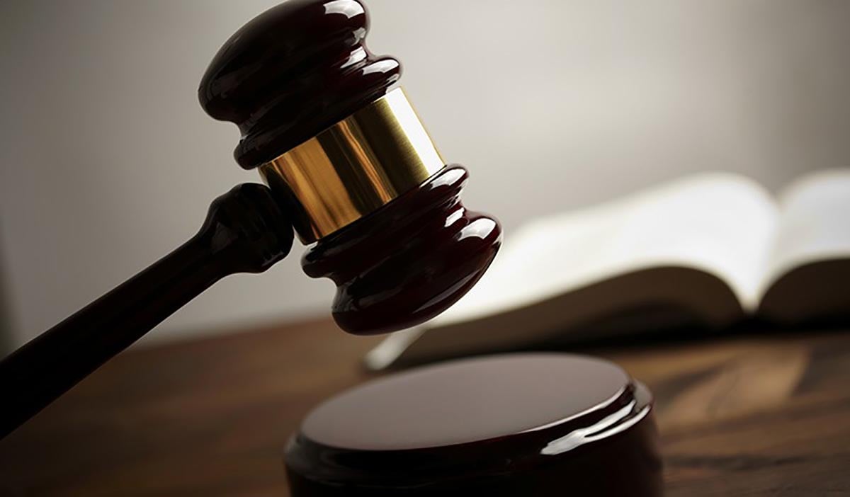 Fiscalía General requerirá de financiamiento internacional: FGE