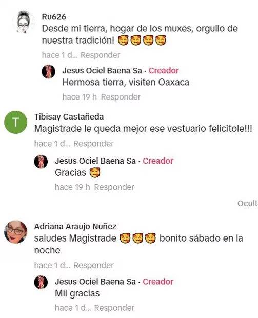 Foto: Tomada de redes