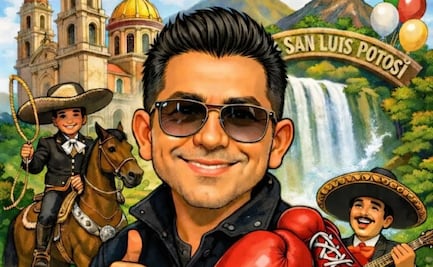 Políticos de SLP se suman al trend de ChatGPT y crean sus figuras laborales con la Inteligencia Artificial