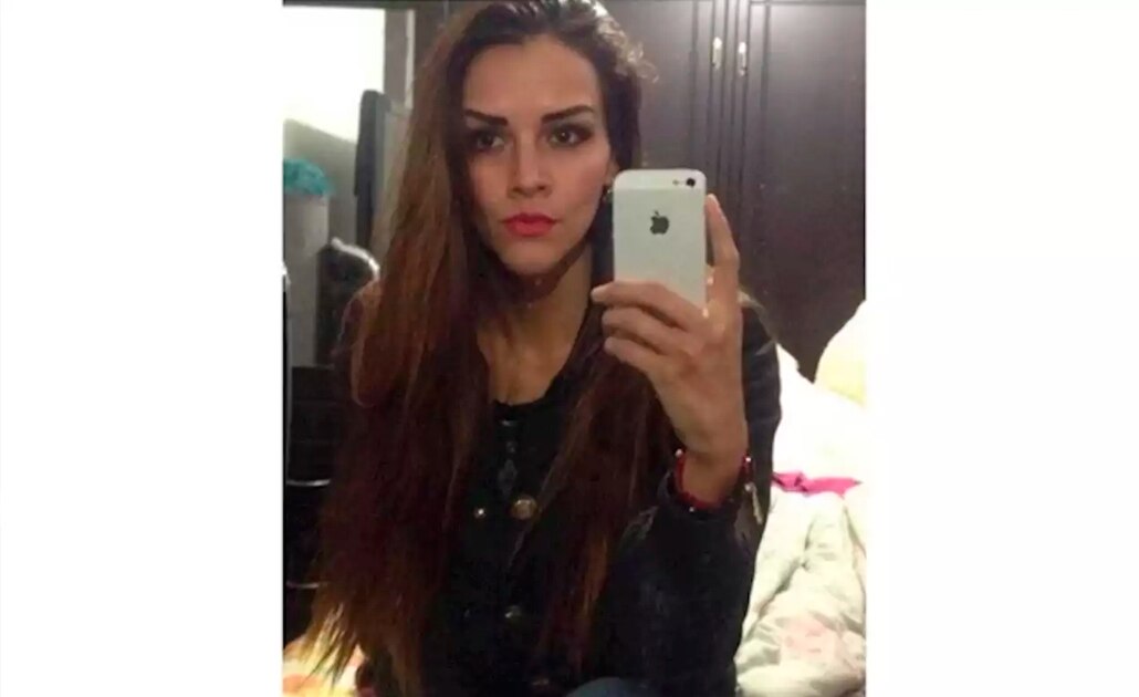 Encuentran muerta a concursante de programa “Enamorándonos”
