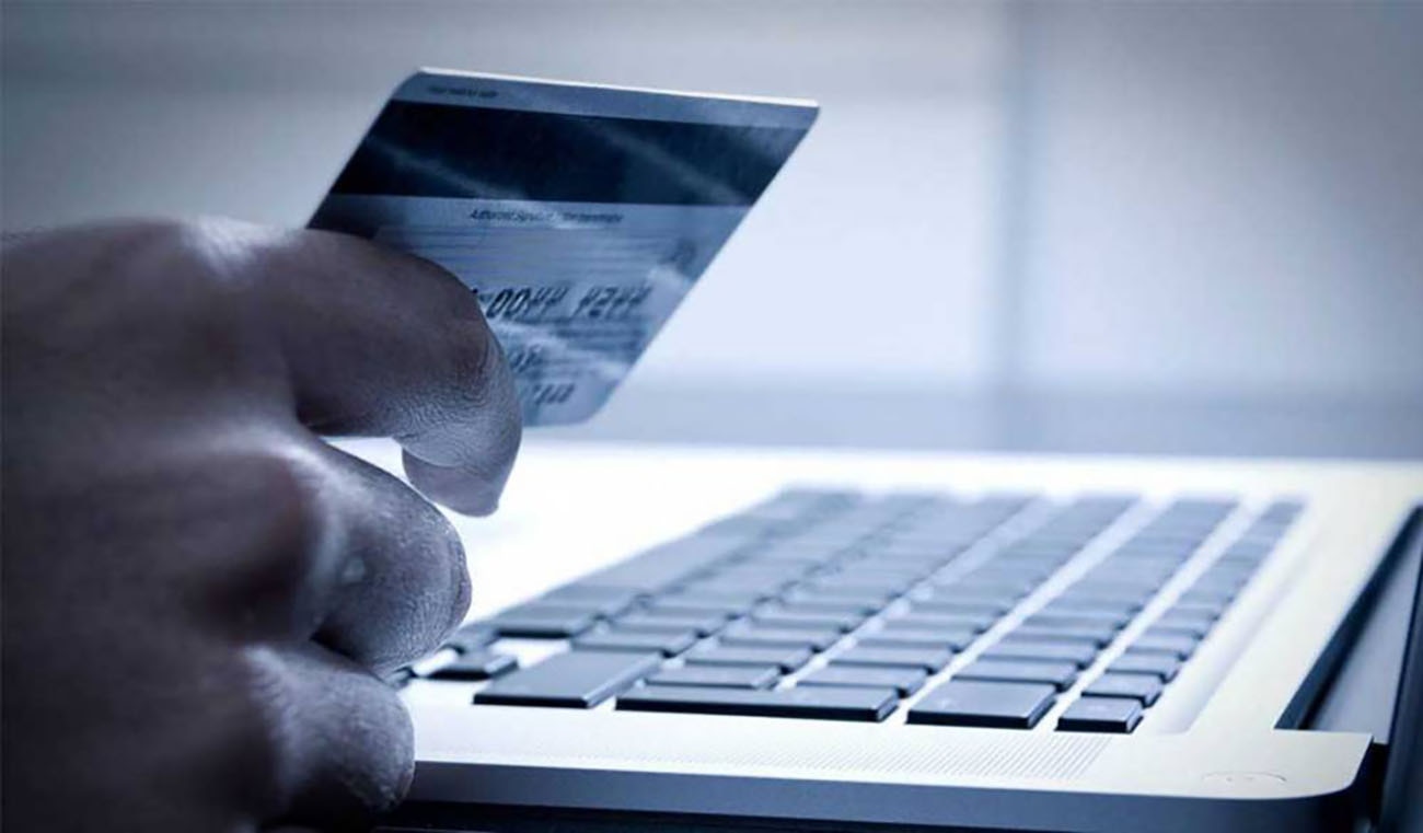 Buscan tipificar delito de robo de identidad