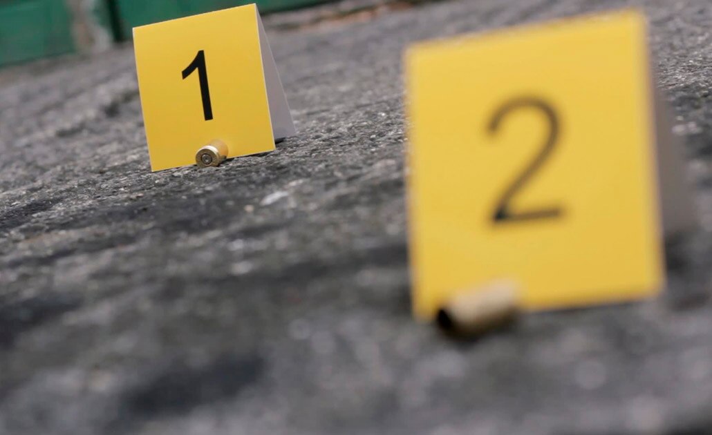 SLP, sin datos sobre muertes colaterales