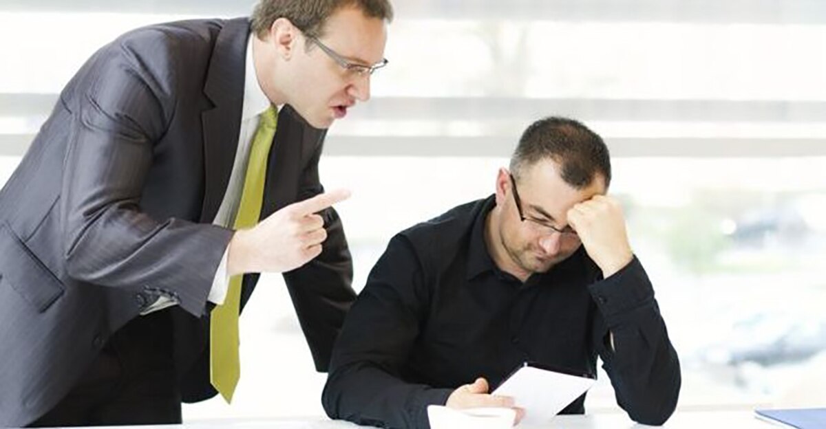 STPS se mantiene alerta para evitar discriminación laboral 