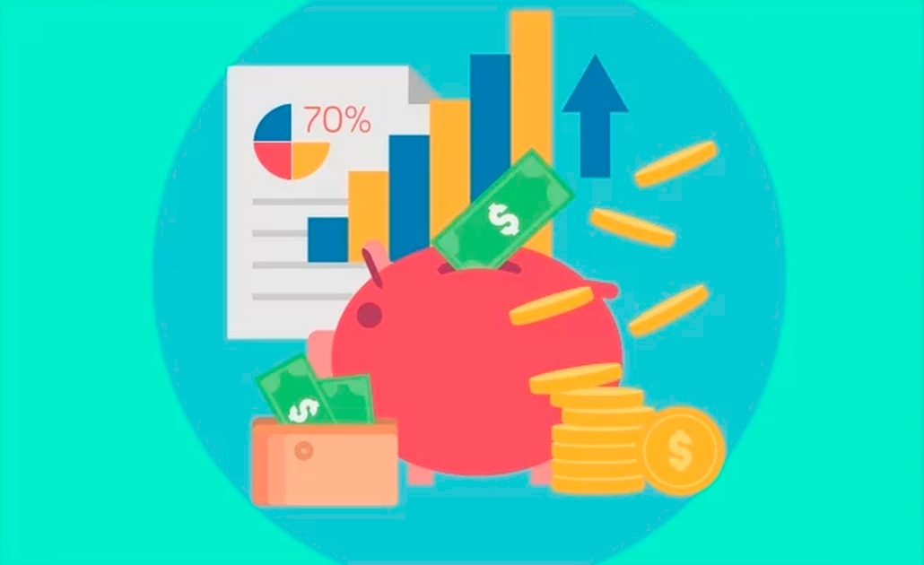 Afores obtuvieron mayores ganancias de la historia en 2019: Consar