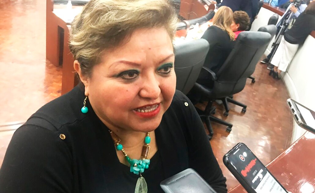 Sesiones del Congreso podrían ser traducidas en lenguaje de señas