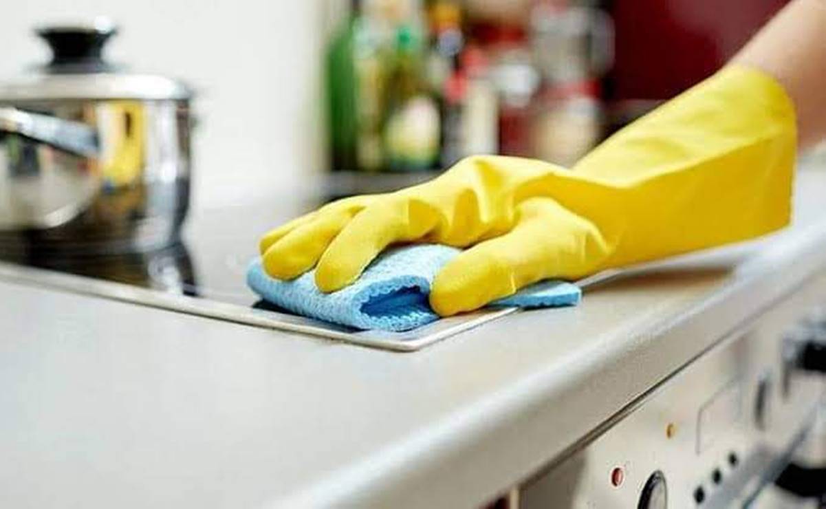 ¿Cómo afiliar a las trabajadoras del hogar al Seguro Social? CACEH lanza guía rápida