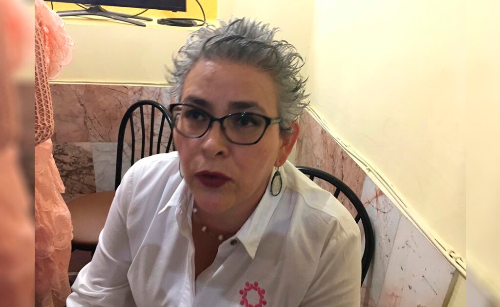 Complicado escenario para pacientes con cáncer en SLP